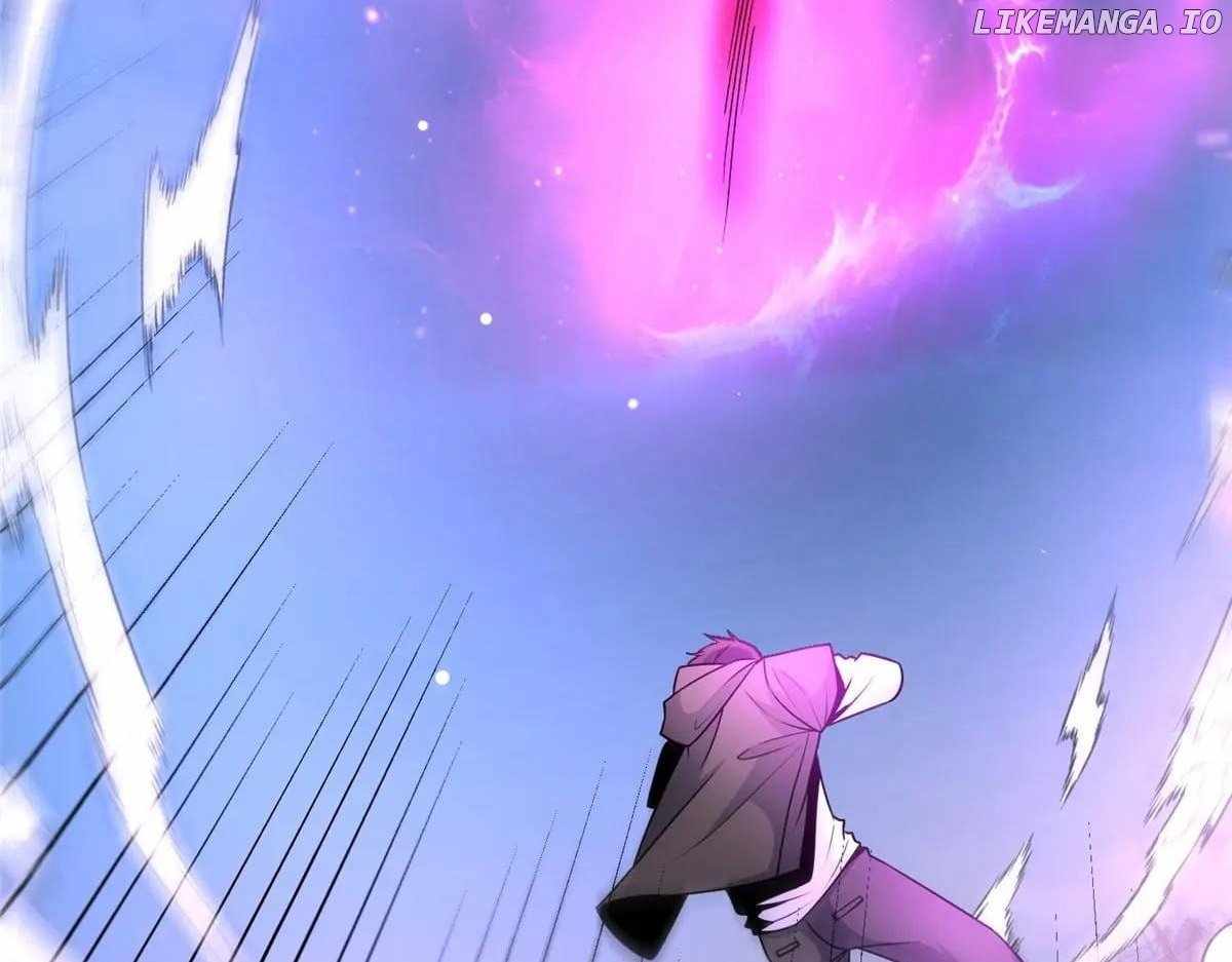Divine Urban God Chapter 259 93